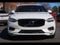 2019 Volvo XC60 Momentum