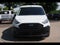2020 Ford Transit Connect Van XL