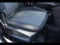 2020 Ford Transit Connect Van XL
