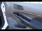 2020 Ford Transit Connect Van XL