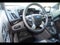 2020 Ford Transit Connect Van XL