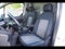 2020 Ford Transit Connect Van XL