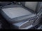 2020 Ford Transit Connect Van XL