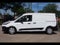 2020 Ford Transit Connect Van XL
