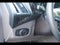 2020 Ford Transit Connect Van XL