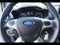 2020 Ford Transit Connect Van XL