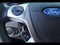 2020 Ford Transit Connect Van XL