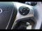 2020 Ford Transit Connect Van XL