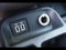 2020 Ford Transit Connect Van XL