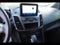 2020 Ford Transit Connect Van XL