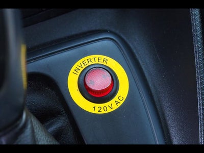 2020 Ford Transit Connect Van XL