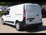 2020 Ford Transit Connect Van XL