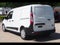 2020 Ford Transit Connect Van XL