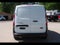 2020 Ford Transit Connect Van XL