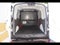 2020 Ford Transit Connect Van XL