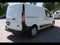 2020 Ford Transit Connect Van XL
