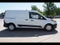 2020 Ford Transit Connect Van XL