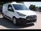 2020 Ford Transit Connect Van XL