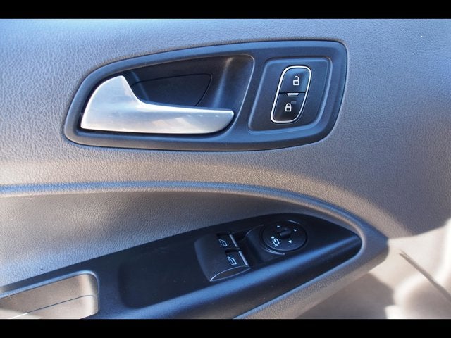 2021 Ford Transit Connect Van XLT