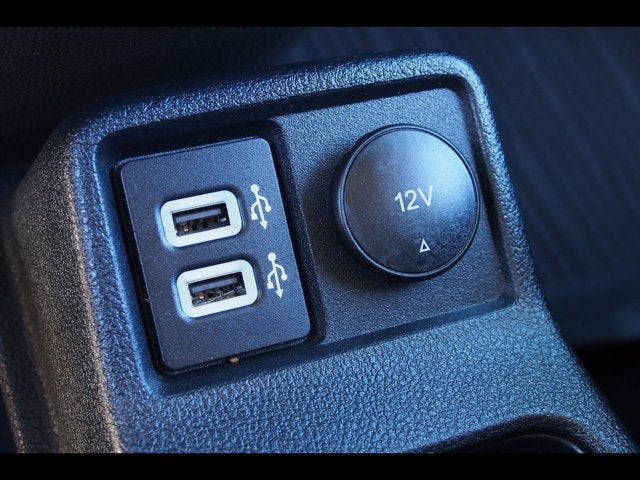 2021 Ford Transit Connect Van XLT