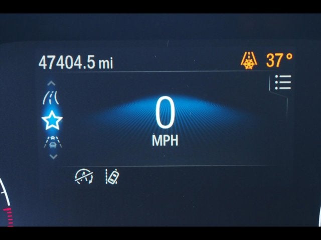 2021 Ford Transit Connect Van XLT