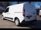 2021 Ford Transit Connect Van XLT