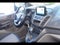 2022 Ford Transit Connect Van XL