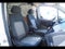 2022 Ford Transit Connect Van XL