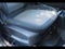 2022 Ford Transit Connect Van XL