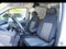 2022 Ford Transit Connect Van XL