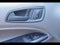 2022 Ford Transit Connect Van XL