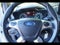 2022 Ford Transit Connect Van XL