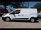 2022 Ford Transit Connect Van XL