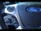 2022 Ford Transit Connect Van XL