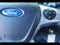 2022 Ford Transit Connect Van XL