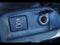 2022 Ford Transit Connect Van XL