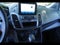 2022 Ford Transit Connect Van XL