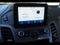 2022 Ford Transit Connect Van XL