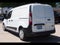 2022 Ford Transit Connect Van XL