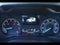 2022 Ford Transit Connect Van XL
