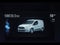 2022 Ford Transit Connect Van XL