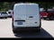 2022 Ford Transit Connect Van XL