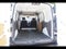 2022 Ford Transit Connect Van XL