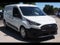 2022 Ford Transit Connect Van XL