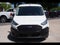 2022 Ford Transit Connect Van XL