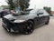 2021 Jaguar XF R-Dynamic SE