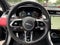 2021 Jaguar XF R-Dynamic SE