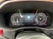 2021 Jaguar XF R-Dynamic SE