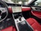 2021 Jaguar XF R-Dynamic SE