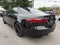 2021 Jaguar XF R-Dynamic SE
